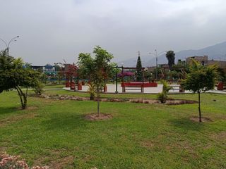 Casa en Venta en Carabayllo – pohled 2