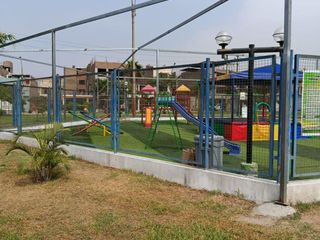 Casa en Venta en Carabayllo – pohled 4