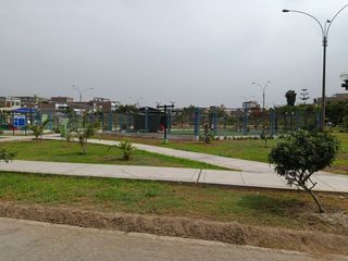 Casa en Venta en Carabayllo – pohled 5
