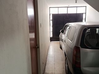 Casa en Venta en Carabayllo – další