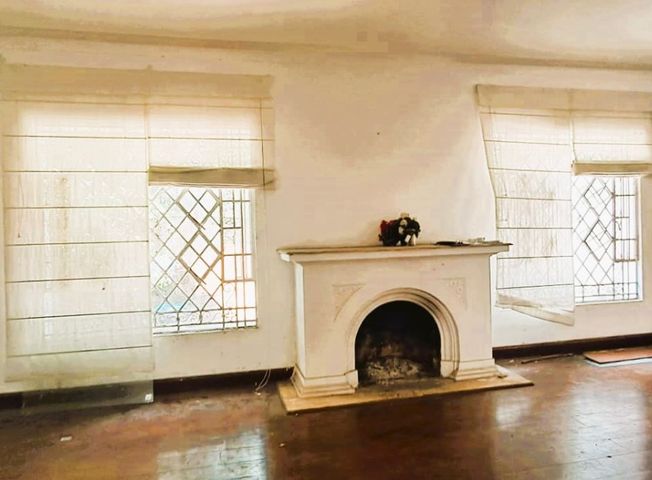 Casa en Venta en Country Club - Vista 4