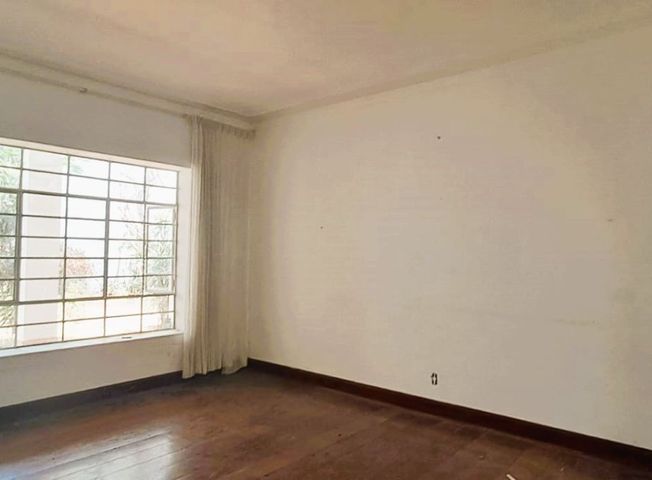 Casa en Venta en Country Club - Vista 6
