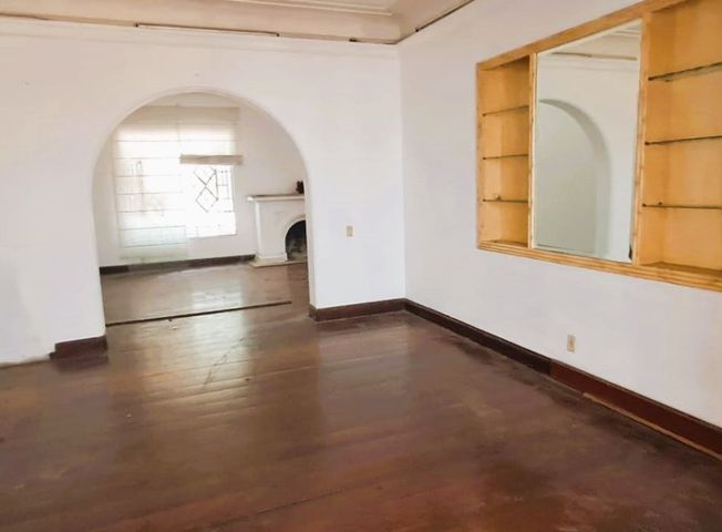 Casa en Venta en Country Club - Altro