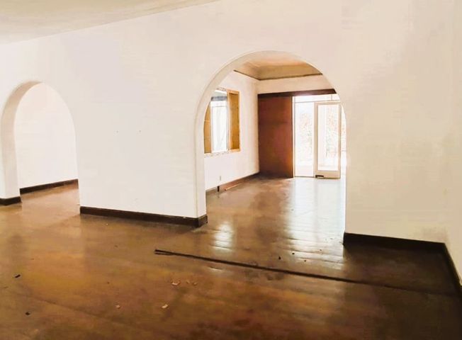 Casa en Venta en Country Club - Vista 5
