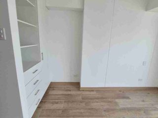 Departamento en Venta en Lince - Aanzicht 2