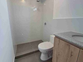 Departamento en Venta en Lince - Aanzicht 3