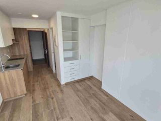 Departamento en Venta en Lince - Aanzicht 4