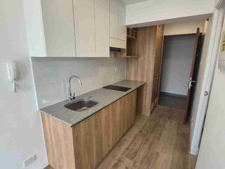 Departamento en Venta en Lince - Aanzicht 5
