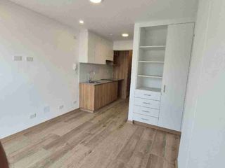 Departamento en Venta en Lince - Meer