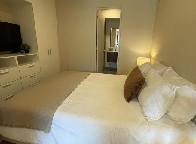 Departamento en Venta en Jesús María - Ansicht 6