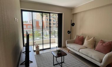 Departamento en Venta en Jesús María – pohled 2
