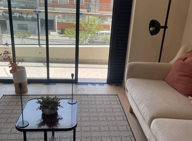 Departamento en Venta en Jesús María - Ansicht 4