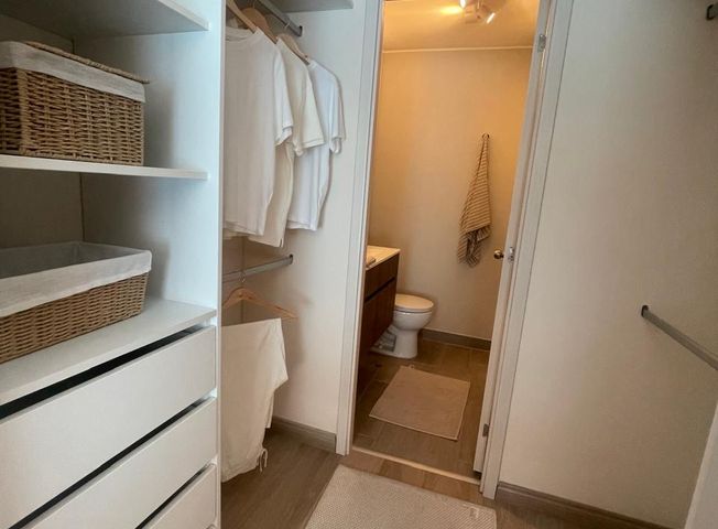 Departamento en Venta en Jesús María - Mehr