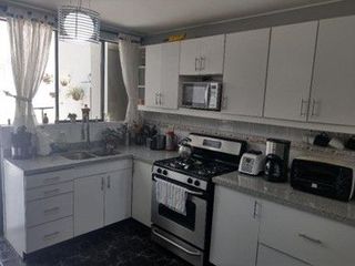 Casa en Venta en San Miguel - Ansicht 5