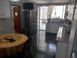 Casa en Venta en San Miguel - Ansicht 6