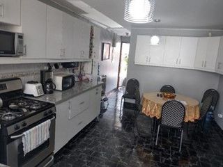 Casa en Venta en San Miguel - Mehr