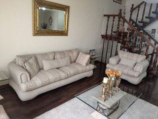 Casa en Venta en San Miguel - Ansicht 2