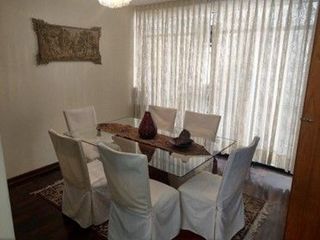 Casa en Venta en San Miguel - Ansicht 3