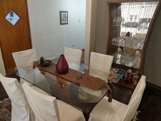 Casa en Venta en San Miguel - Ansicht 4