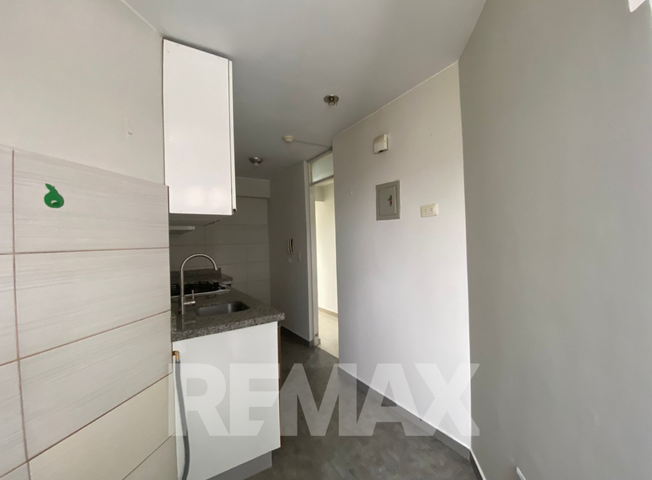Departamento en Venta en Magdalena Del Mar - Widok 6