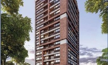 Departamento en Venta en Lince – pohled 2