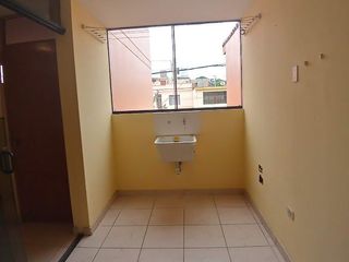 Apartment in San Miguel, Miramar - View 5