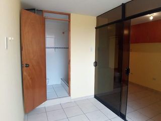Apartment in San Miguel, Miramar - More