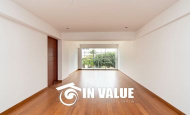 Departamento en Venta en San Borja - Ansicht 3