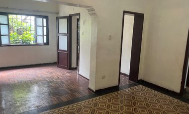 Casa en Venta en Magdalena Del Mar - Widok 3