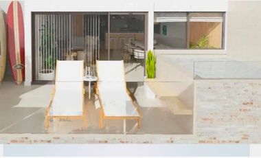 Departamento en Venta en Punta Hermosa - Ansicht 2