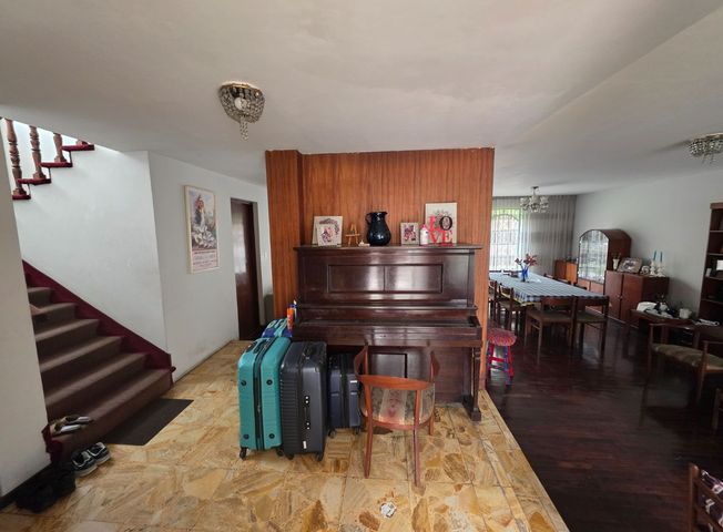 Casa en Venta en Santiago de Surco - Ansicht 6
