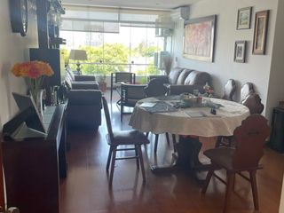 Departamento en Venta en Aurora - Aanzicht 4