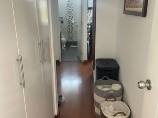 Departamento en Venta en Aurora - Aanzicht 6
