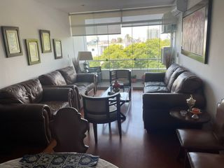 Departamento en Venta en Aurora - Aanzicht 3