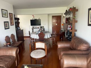 Departamento en Venta en Aurora - Aanzicht 5