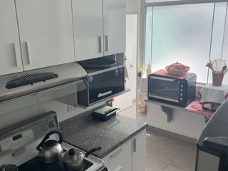 Departamento en Venta en Aurora - Meer