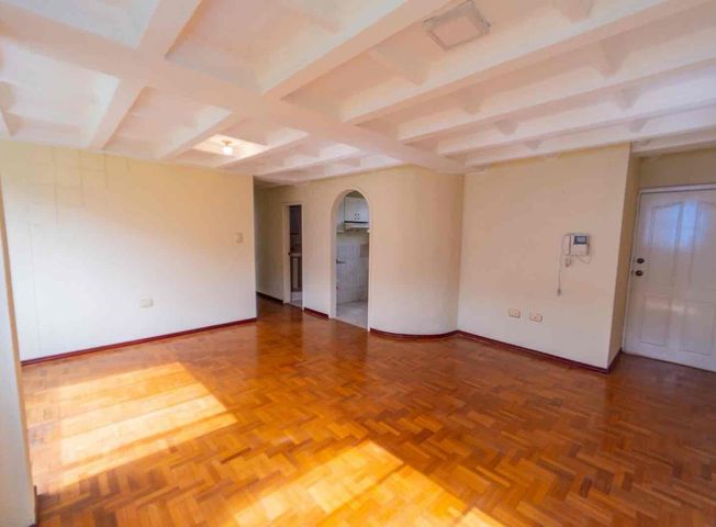 Apartamento en venta en Monjas - Ansicht 5
