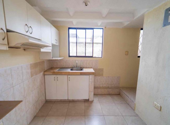 Apartamento en venta en Monjas - Ansicht 6