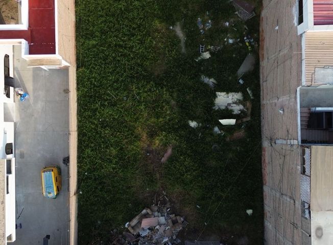 Terreno en Venta en Chorrillos - Ansicht 4
