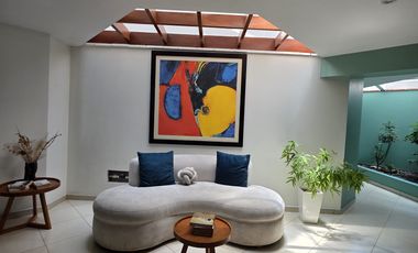 Departamento en Venta en Armendariz - Ansicht 2
