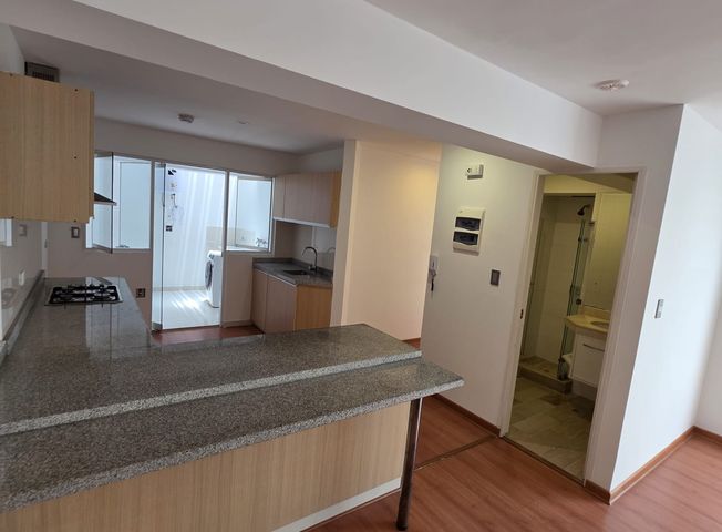 Departamento en Venta en Barranco - Ansicht 6