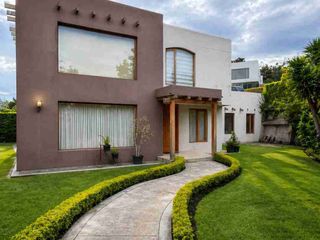 Casa en Venta en Solanda