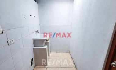 Departamento en Venta en Lima Cercado - Ansicht 2