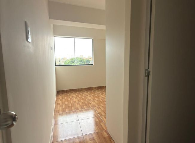 Departamento en Venta en Santiago de Surco - Widok 4