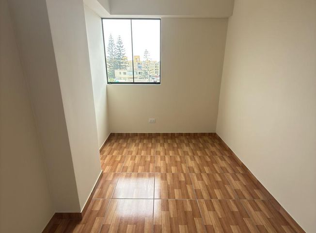 Departamento en Venta en Santiago de Surco - Widok 5