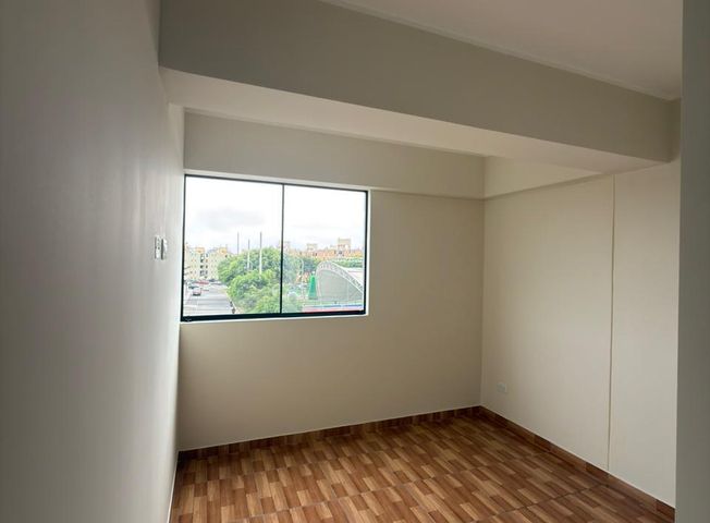 Departamento en Venta en Santiago de Surco - Widok 6