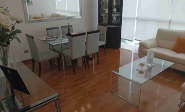 Departamento en Venta en San Isidro - Ansicht 2