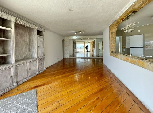 Apartamento en venta en El Bosque - Widok 4