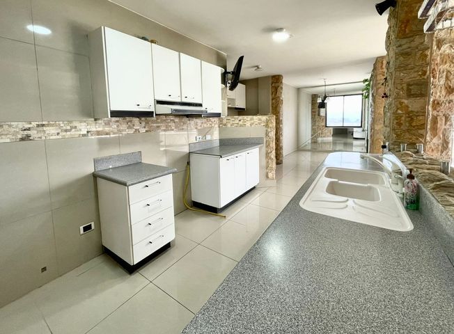 Apartamento en venta en El Bosque - Widok 5