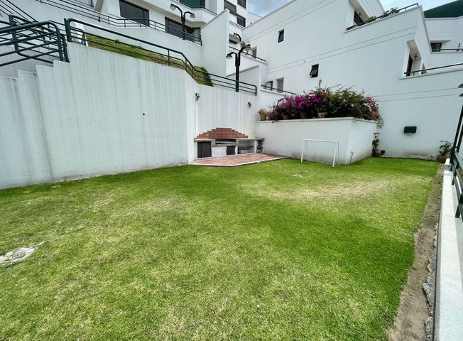 Apartamento en venta en El Bosque - Widok 6